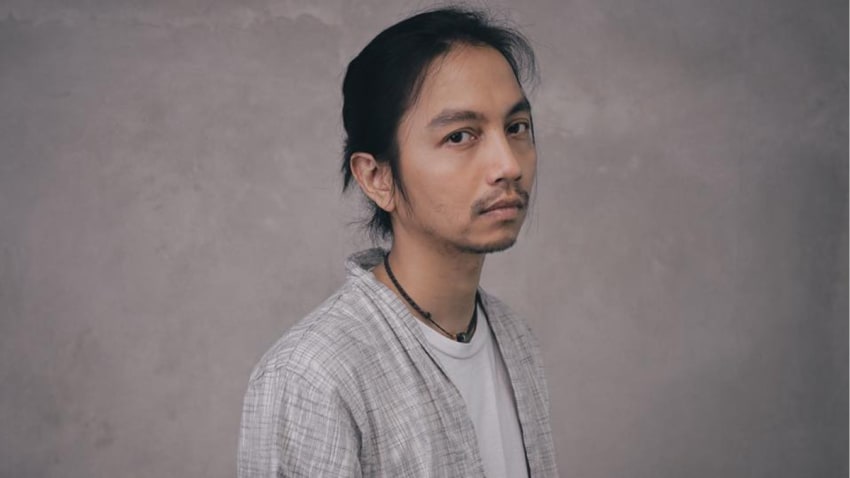 Fiersa Besari