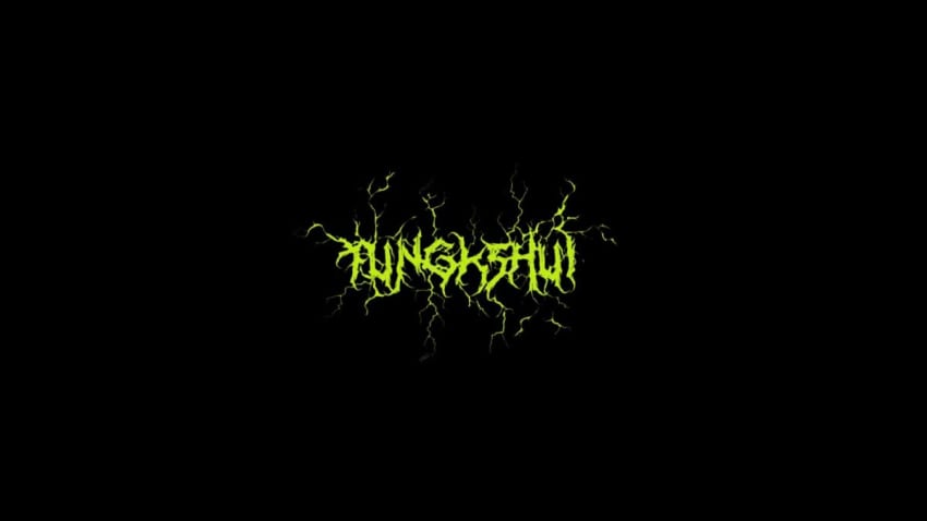Fungkshui