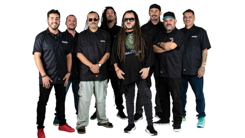 Gondwana