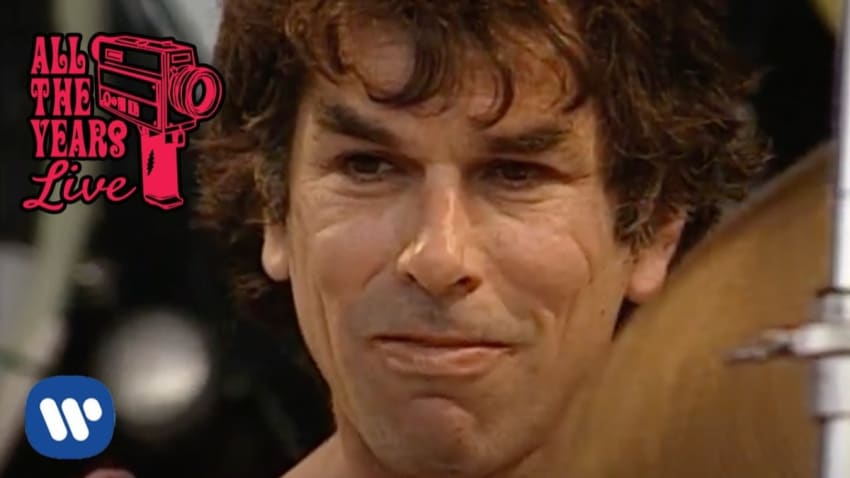 Grateful Dead - Sugaree (Buckeye Hebron, OH 6/9/91)