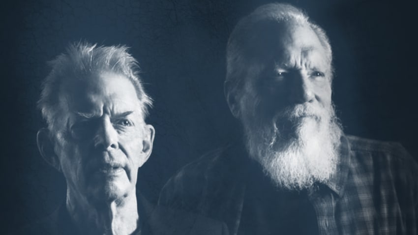 Hot Tuna
