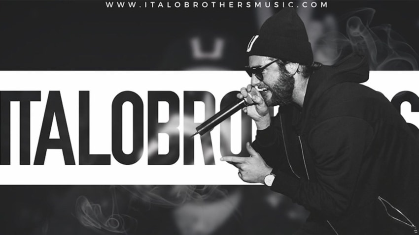 ItaloBros