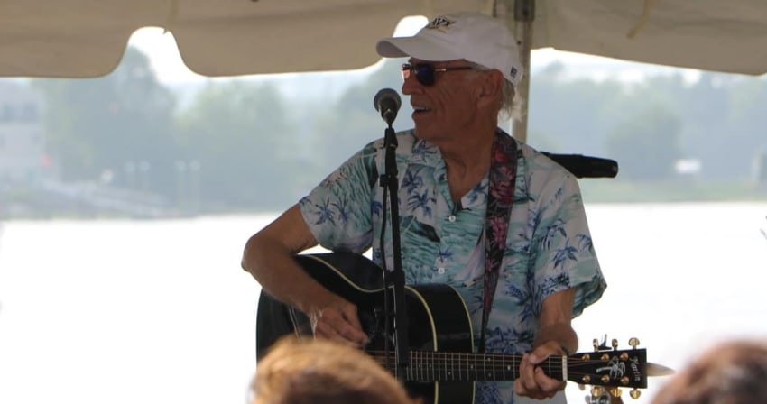 jimmy buffett final tour