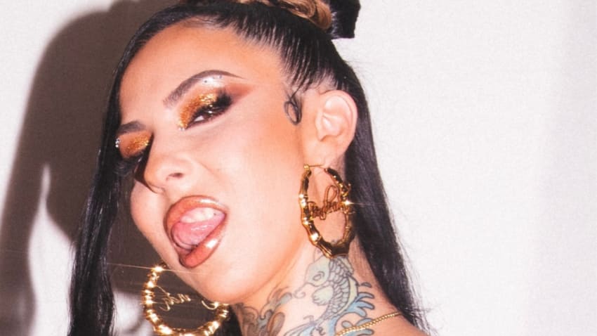 La Goony Chonga
