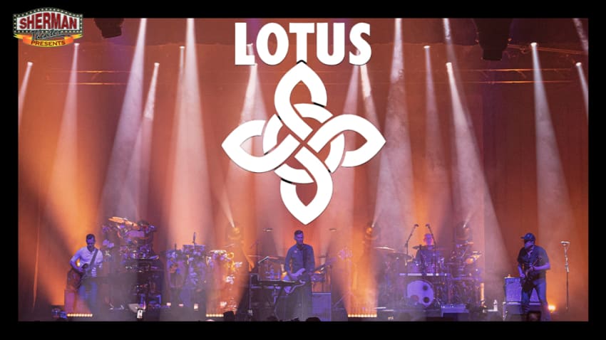Lotus