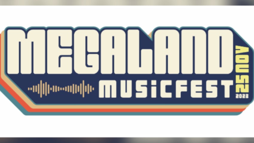 Megaland Musicfest