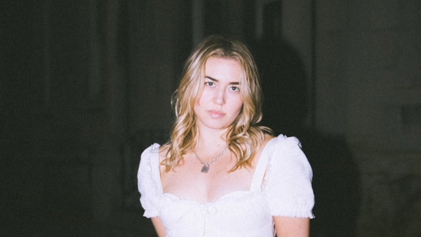 Melanie MacLaren