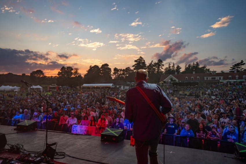 moe chuck garvey borderland 2023 vogesser