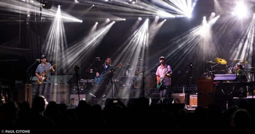 moe live September 2023 Citone