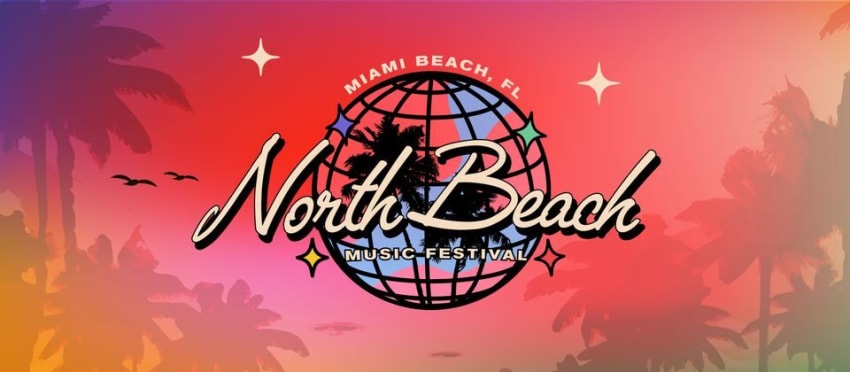 north-beach-music-festival-2023-featured