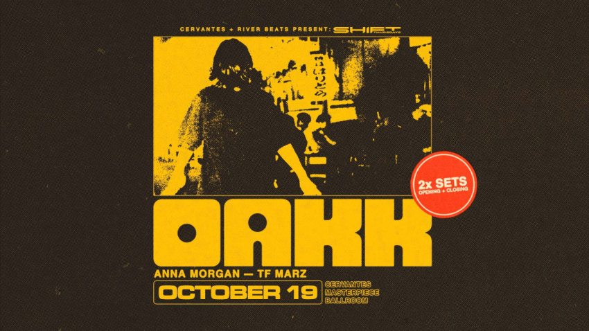 OAKK