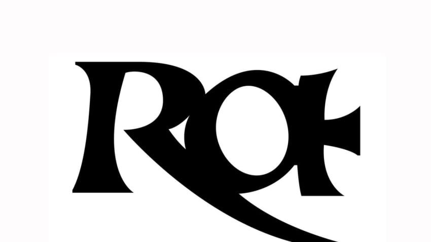 Ra