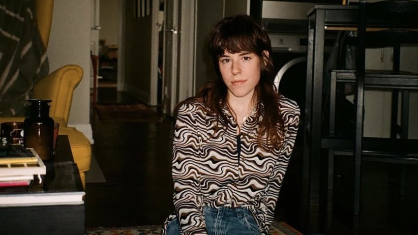 Rachel Bobbitt