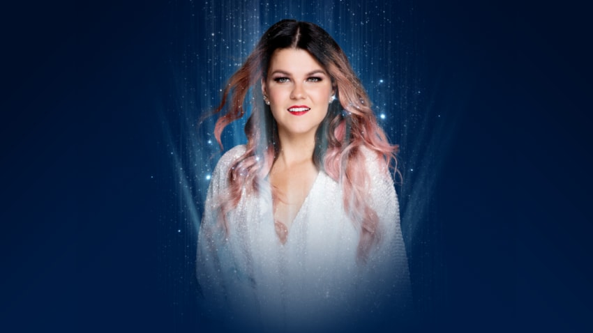 Saara Aalto