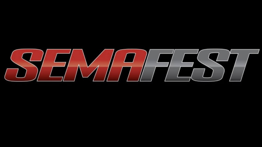 SEMA Fest