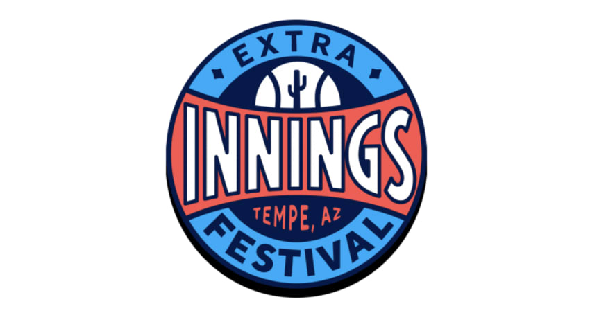 Extra Innings Festival