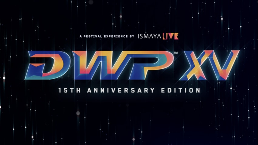 Djakarta Warehouse Project