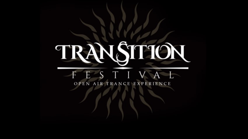 Transition Festival