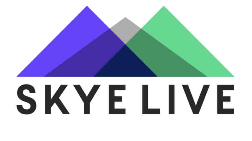 Skye Live