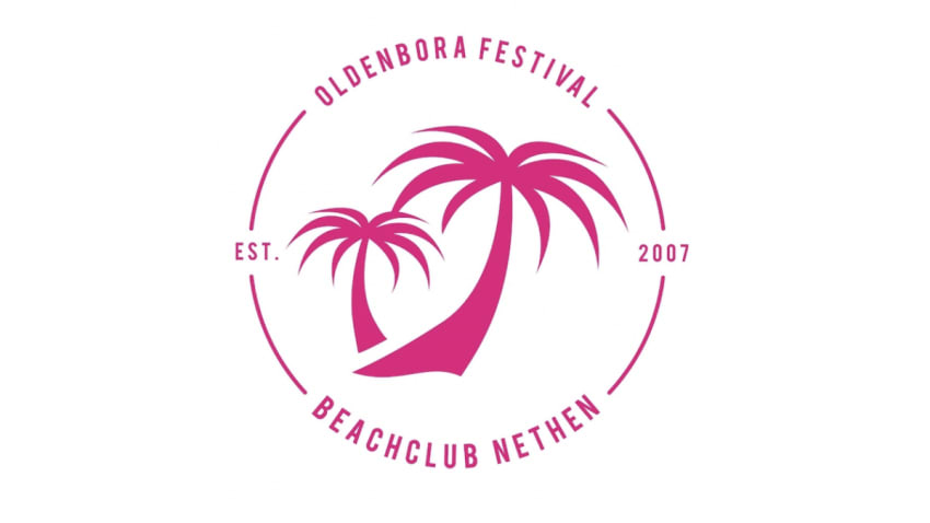 Oldenbora