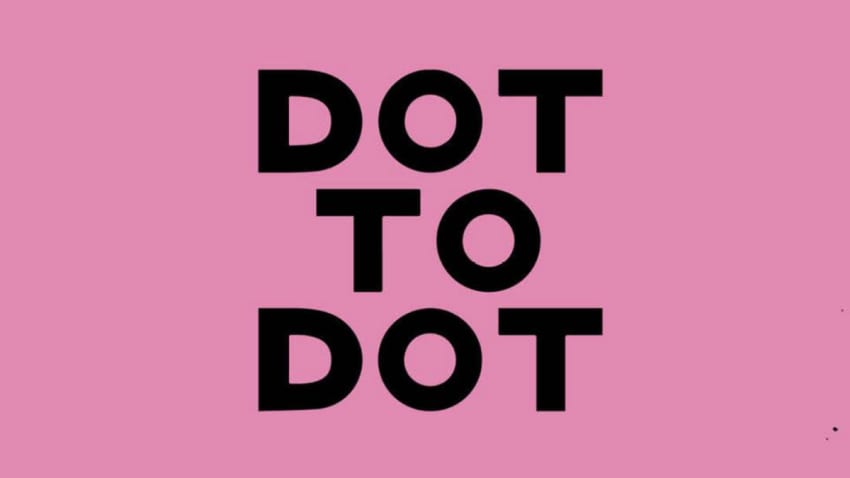 Dot to Dot Festival – Nottingham