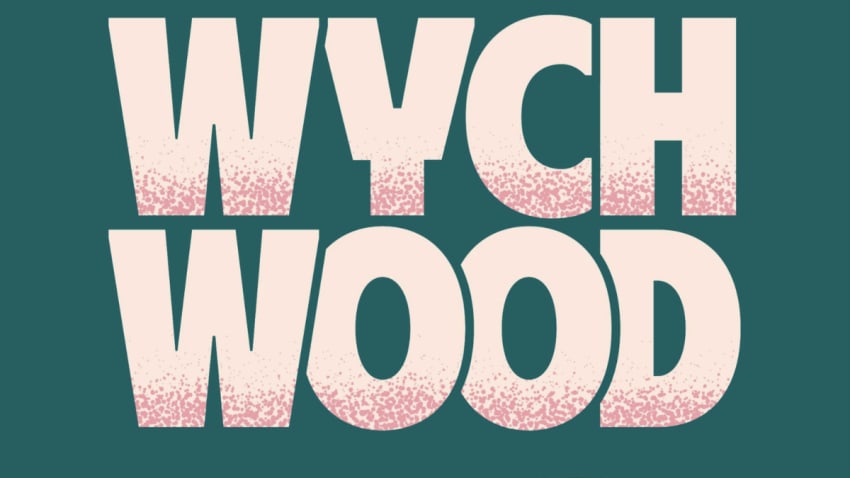 Wychwood Festival