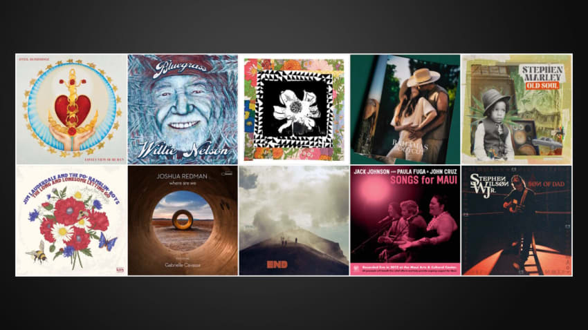 Sept 15 Albums v3