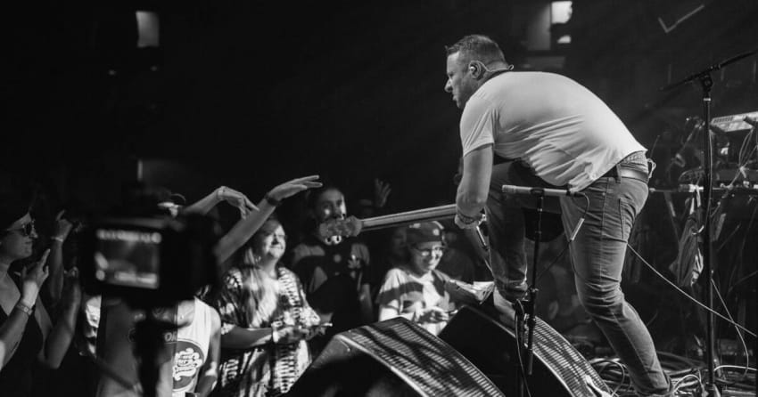 Spafford Brian Moss September 2023 Smith