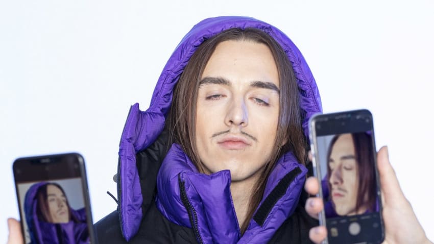 Tommy Cash (Tomm¥ €A$H)