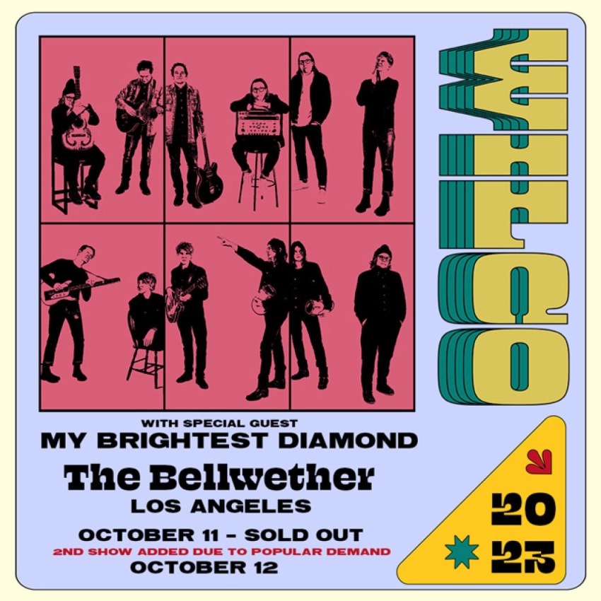 Wilco
