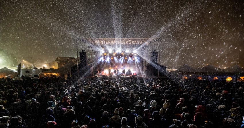 WinderWonderGrass Live 2023