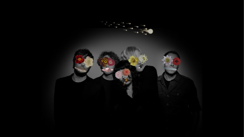 Winterpills
