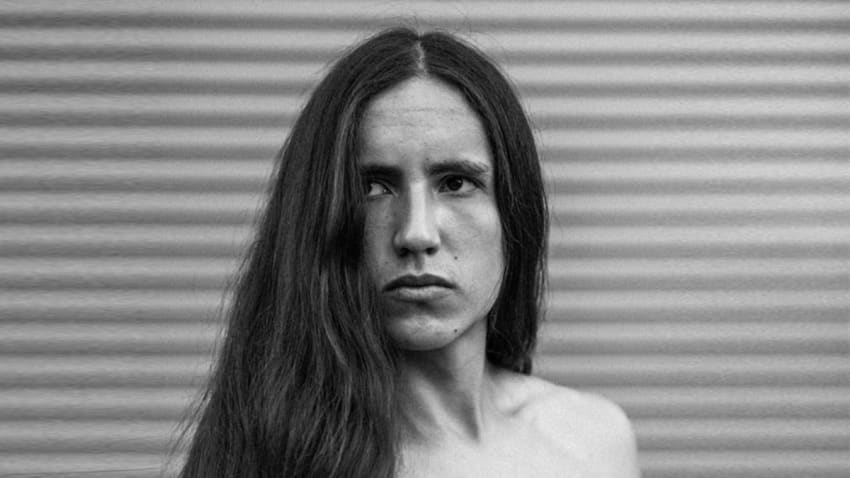 Xiuhtezcatl