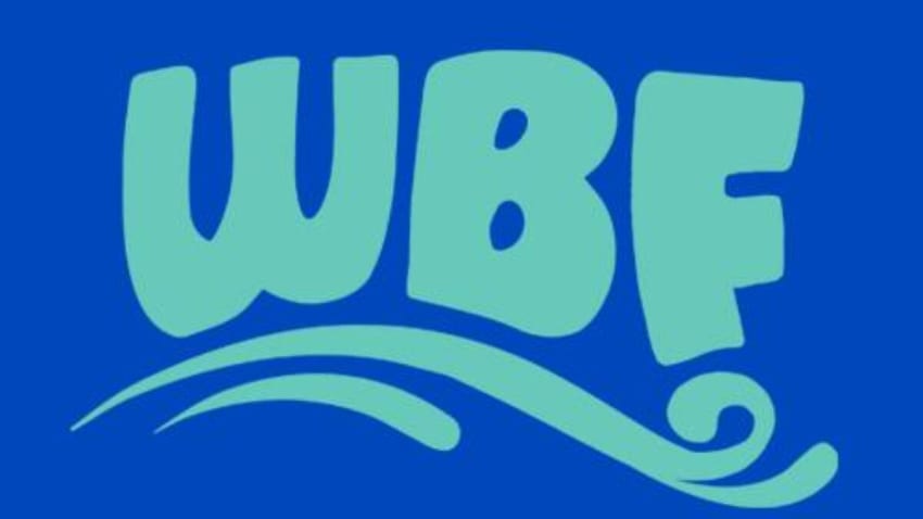 Waterfront Blues Festival