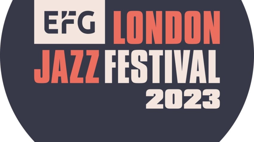 London Jazz Festival