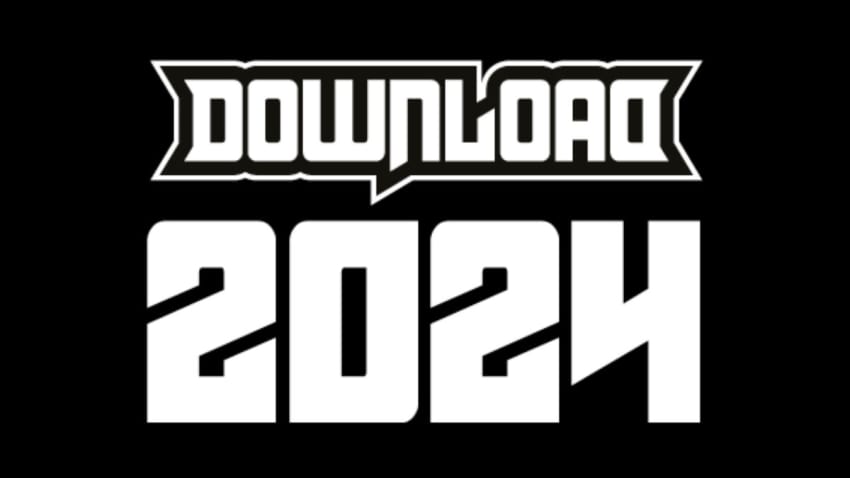 Download Festival
