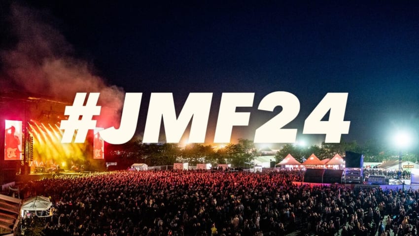 Jelling Musikfestival
