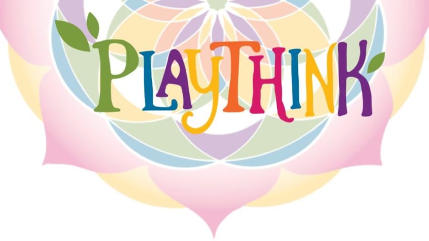 PlayThink Movement, Music & Arts Festival