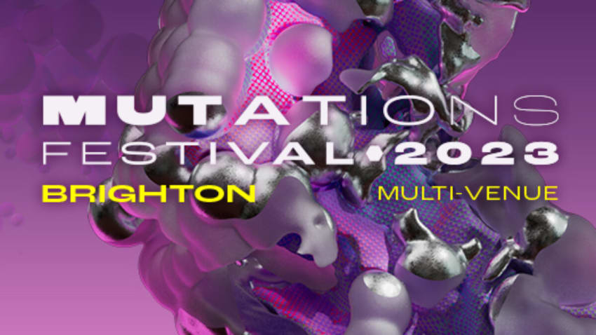 Mutations