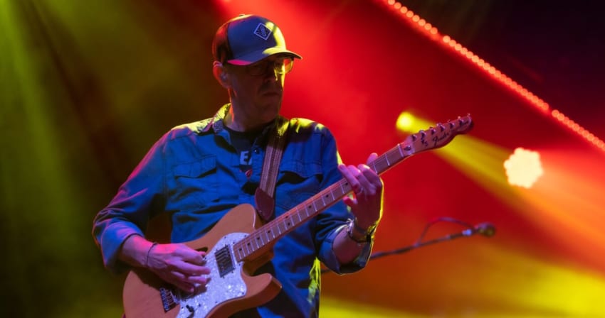 Chuck Garvey moe June 2023 Citone