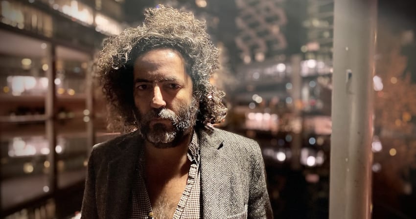 Destroyer Oct 2023 Press
