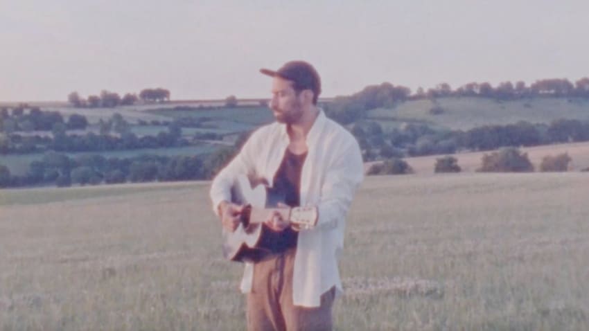 Dotan
