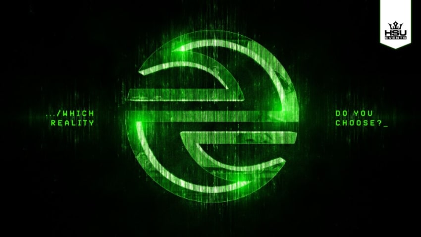 Epik