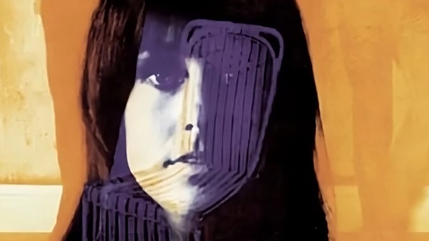 Listen To ‘White Rabbit’ Performed By Grace Slick’s Pre-Jefferson Airplane Band