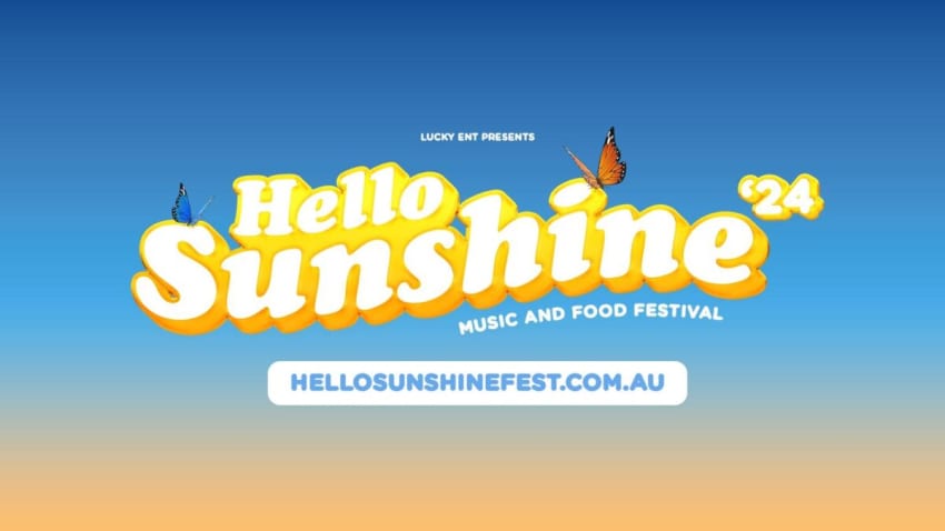 Hello Sunshine 2024 Lineup Mar 2 2024   Hello Sunshine 2024 Featured E1697036459485 1200x675 