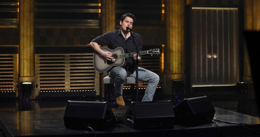 The Tonight Show Starring Jimmy Fallon - Season 10