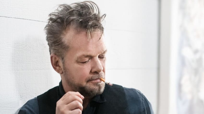 John Mellencamp Adds 2024 Dates To Live And In Person Tour