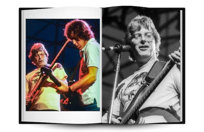 Just Phil Book Mockup 2
