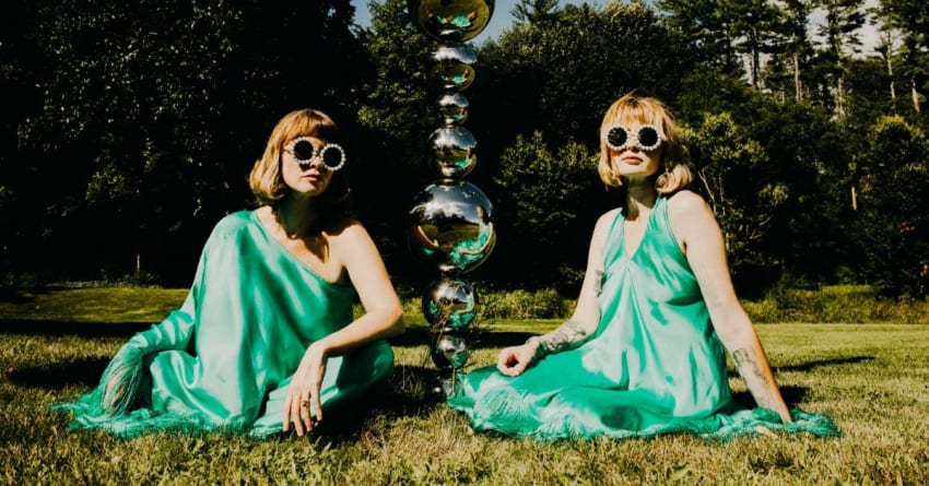 Lucius Press 2023 October