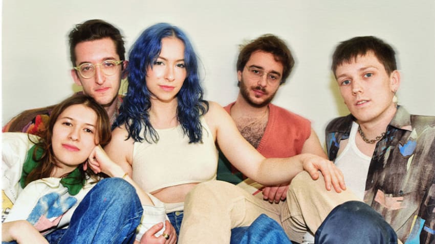 Melt